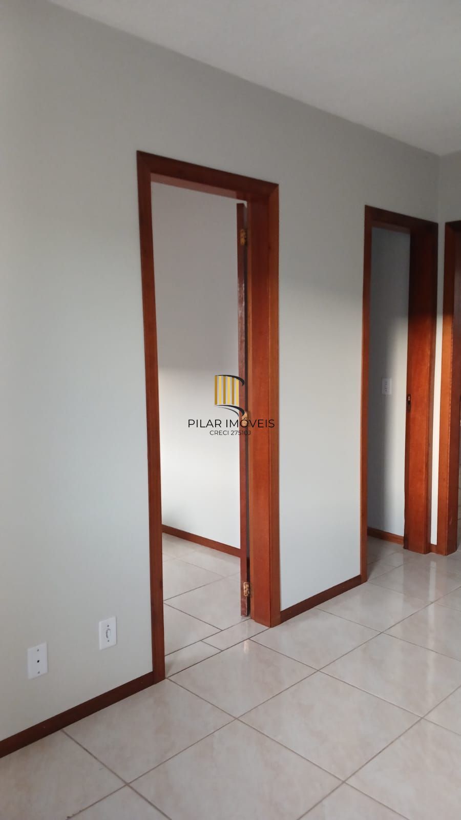 Excelente oportunidade em Cachoeirinha