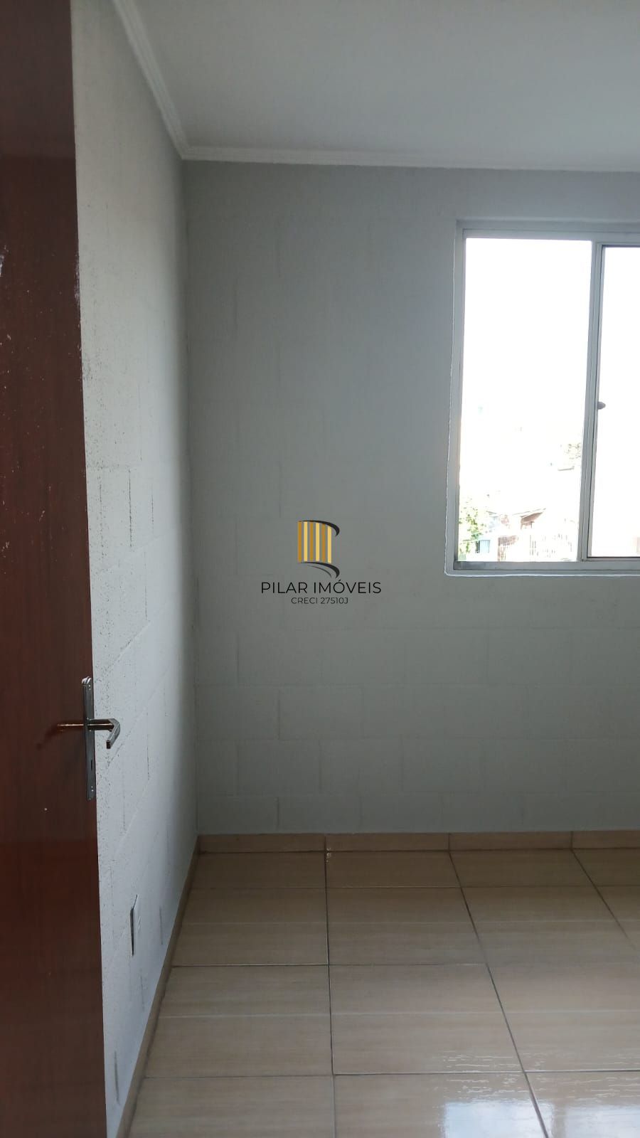 Excelente oportunidade em Porto Alegre