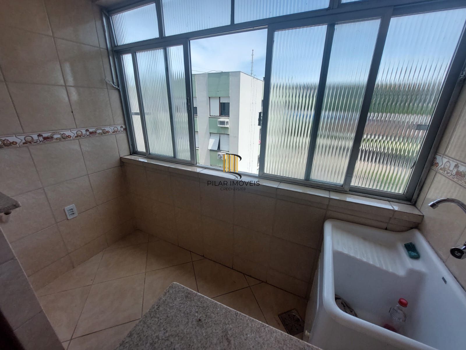 Excelente oportunidade em Porto Alegre