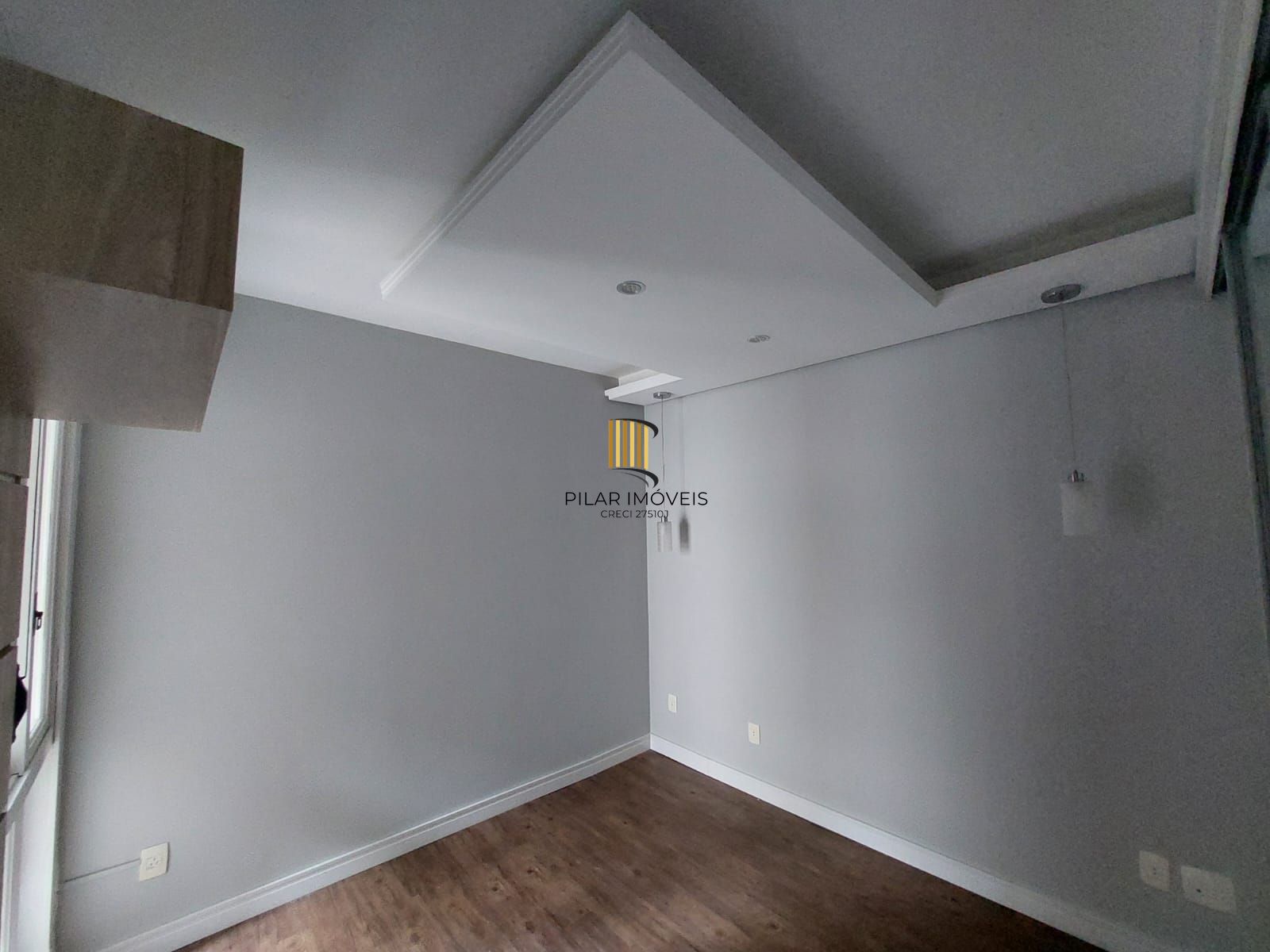 Excelente oportunidade em Porto Alegre