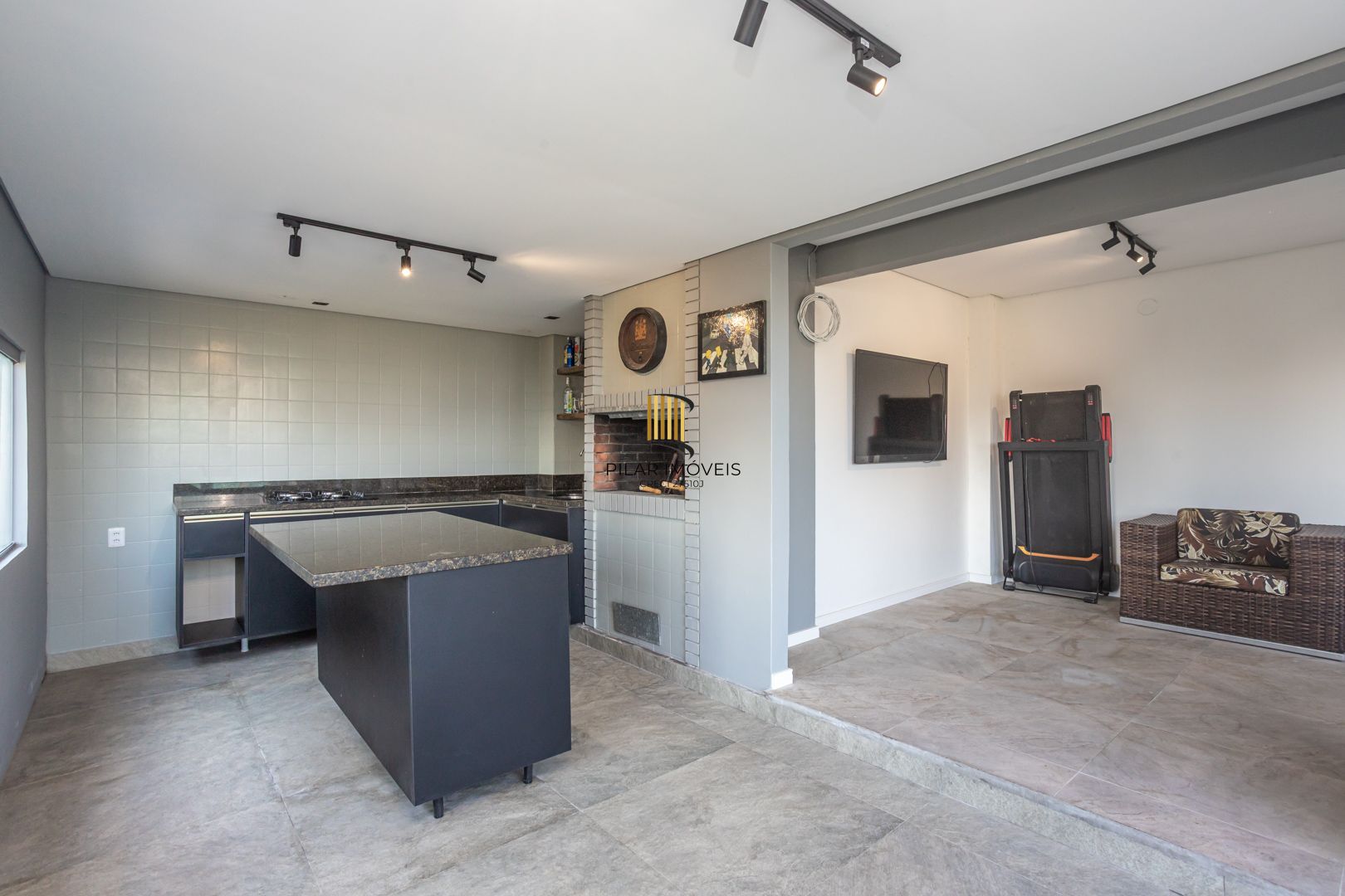 Excelente oportunidade em Porto Alegre