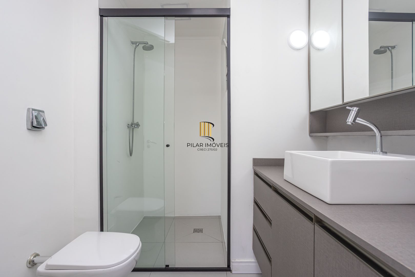 Excelente oportunidade em Porto Alegre