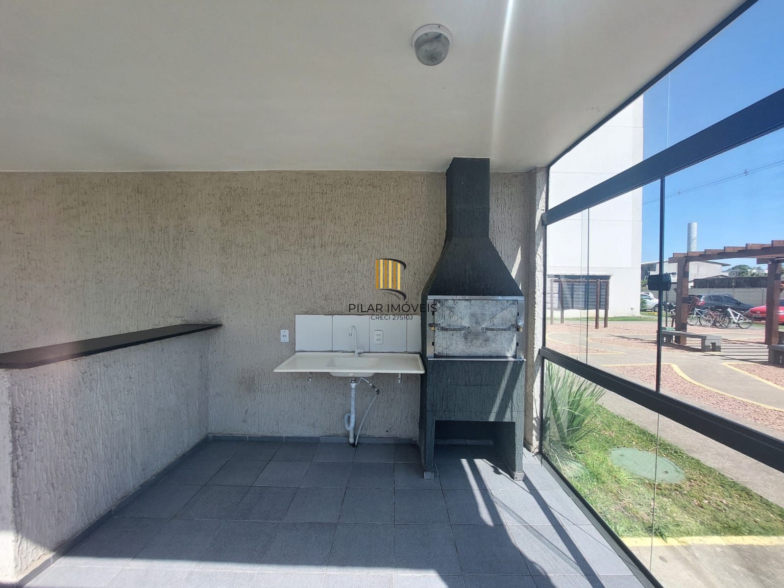 Excelente oportunidade em Porto Alegre