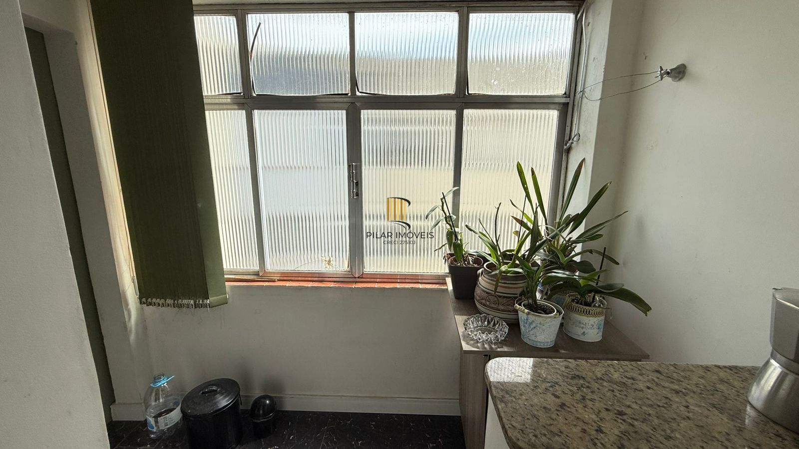 Excelente Oportunidade no Bairro Tristeza