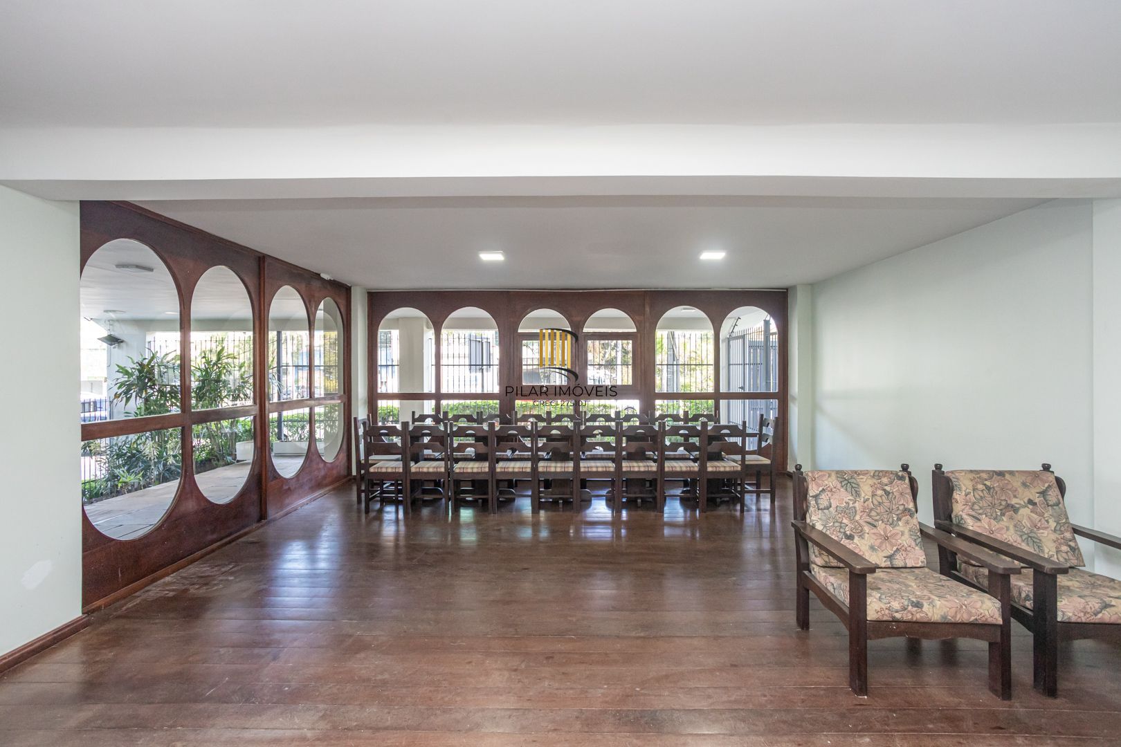 Excelente oportunidade em Porto Alegre