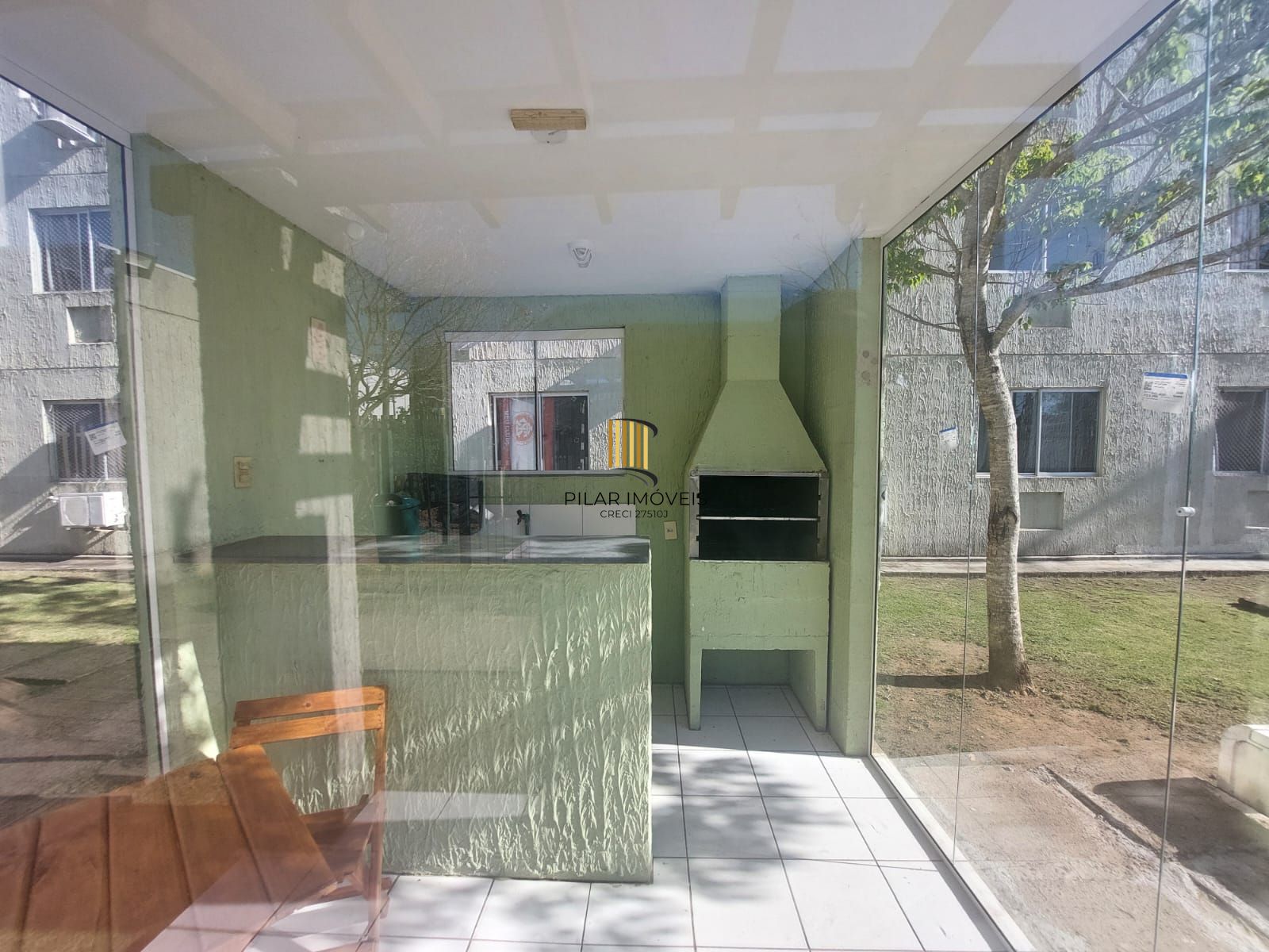 Excelente oportunidade em Porto Alegre