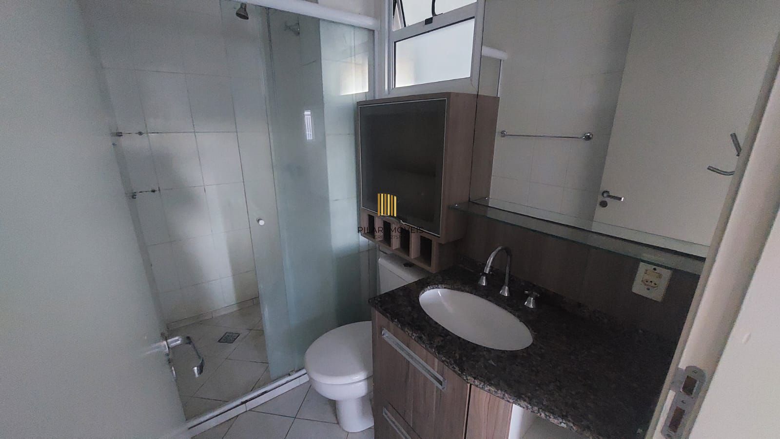 Excelente oportunidade em Porto Alegre