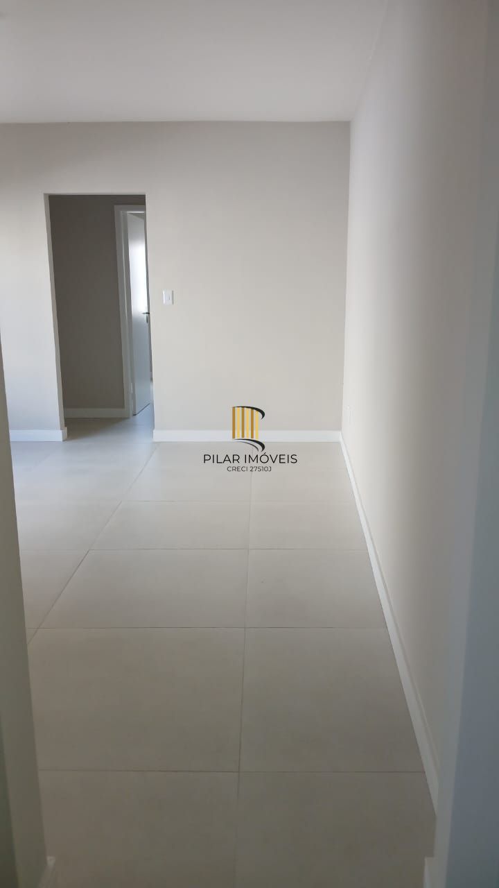 Apartamento à Venda – Dona Eugênia – Amplo e Confortável!