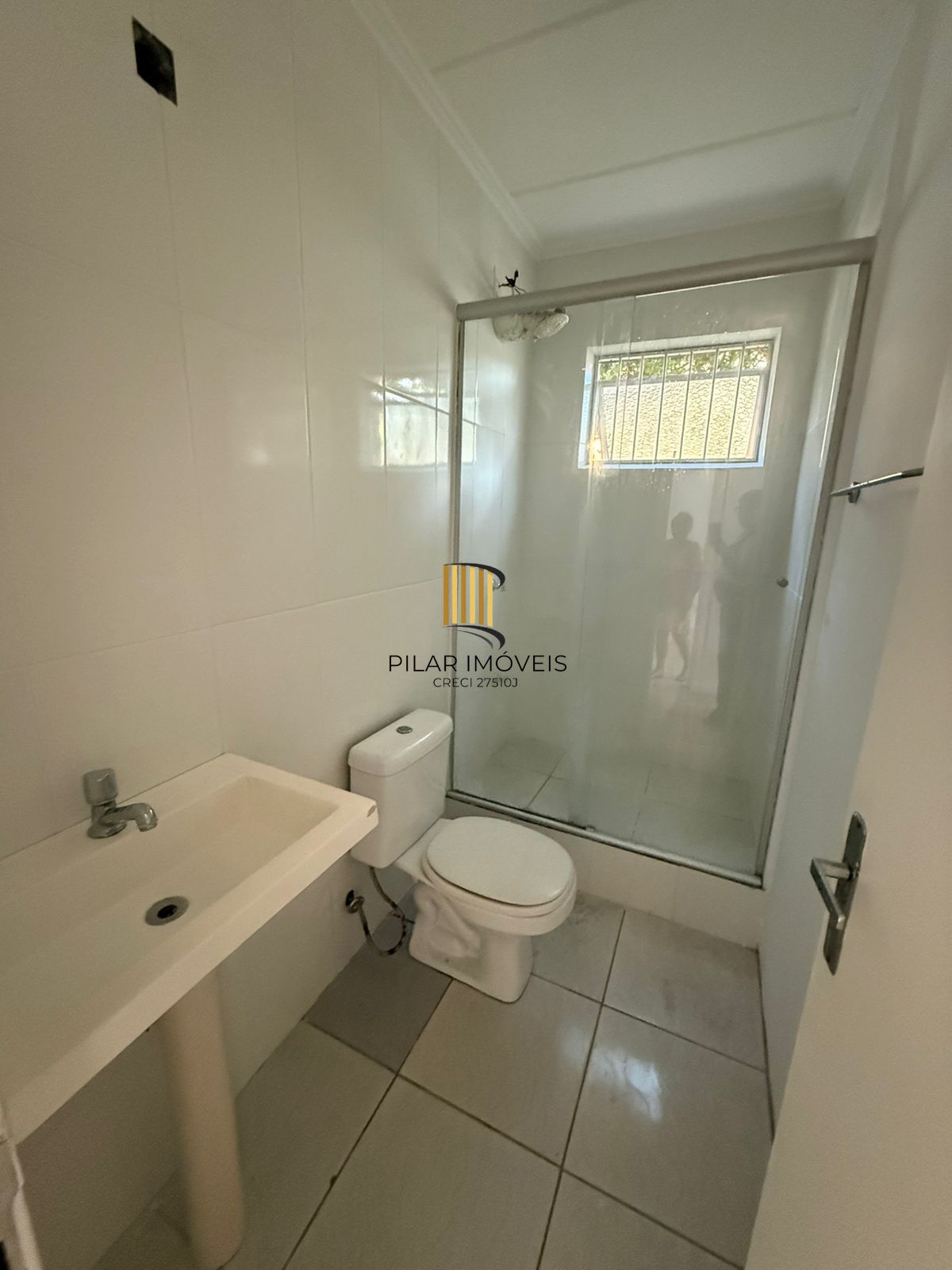 Excelente oportunidade em Porto Alegre