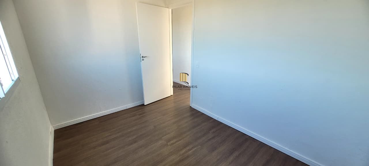 Excelente oportunidade em Porto Alegre