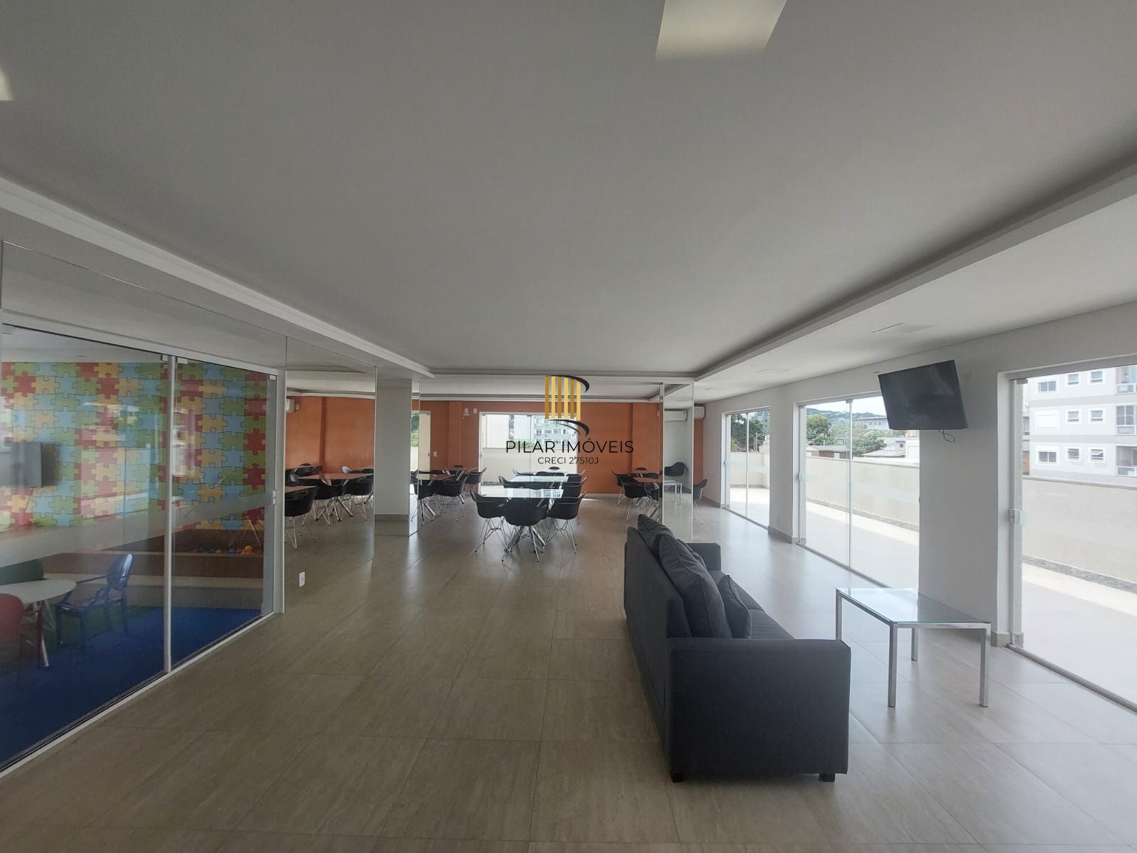 Excelente oportunidade em Porto Alegre