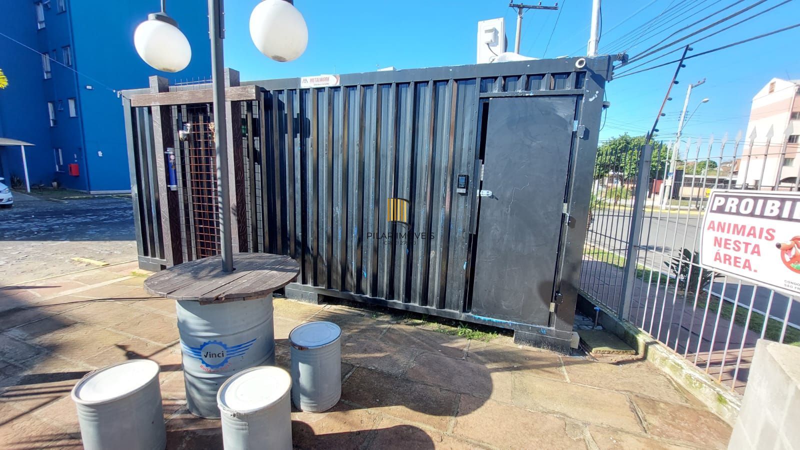 Excelente oportunidade em Porto Alegre