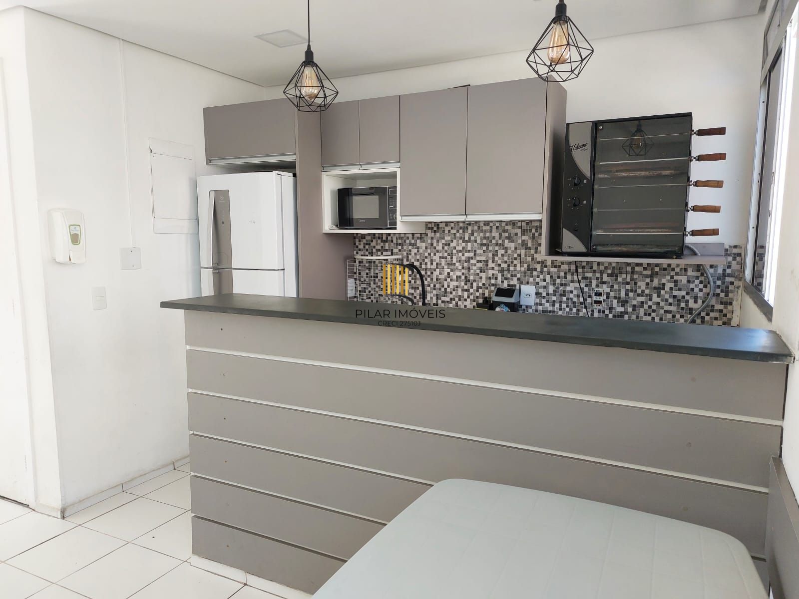 Excelente oportunidade em Porto Alegre