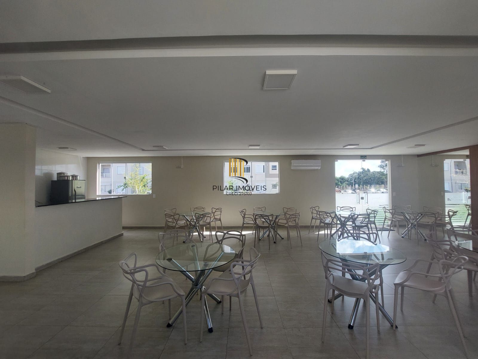 Excelente oportunidade em Porto Alegre