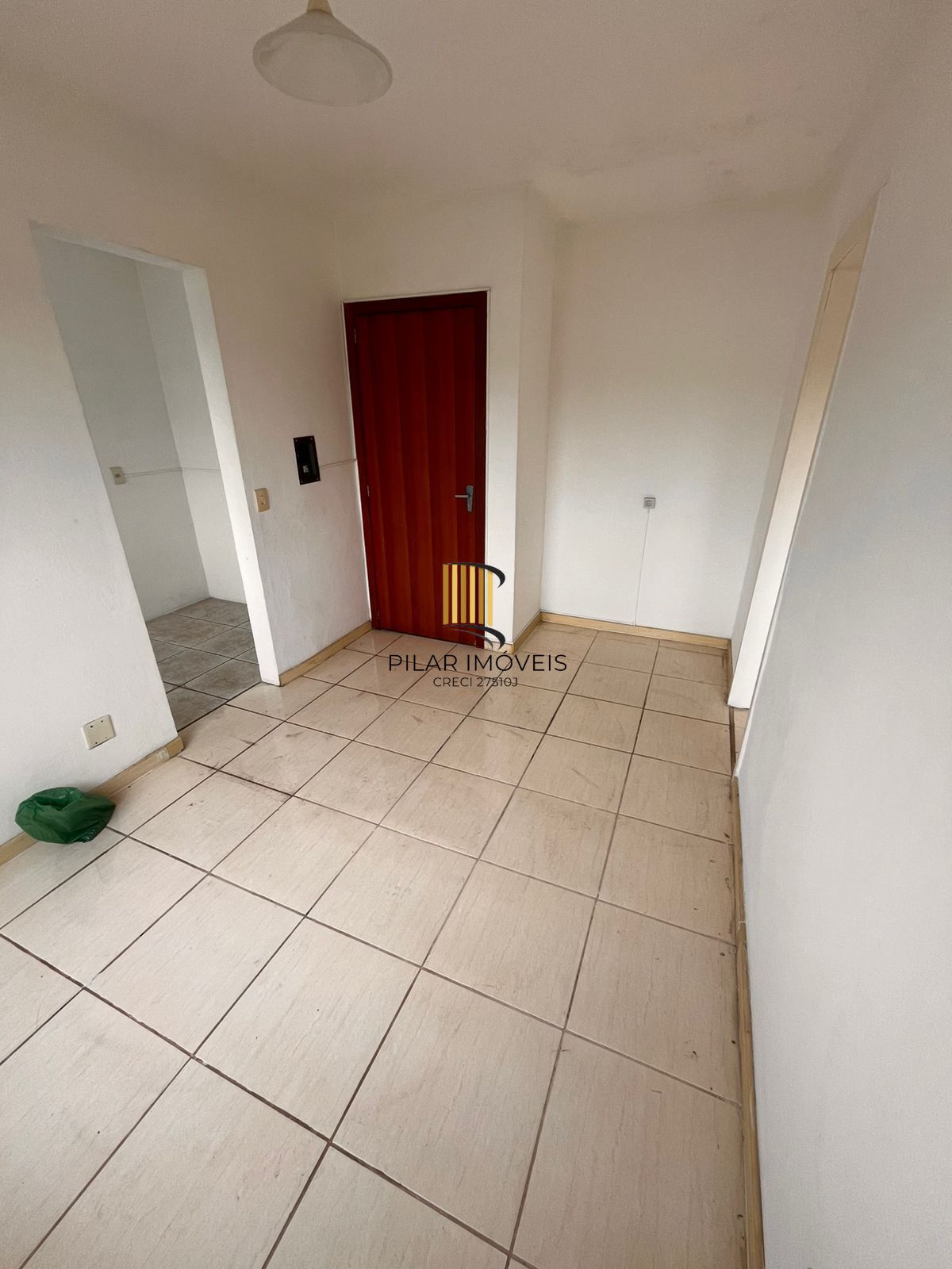 Excelente oportunidade em Porto Alegre