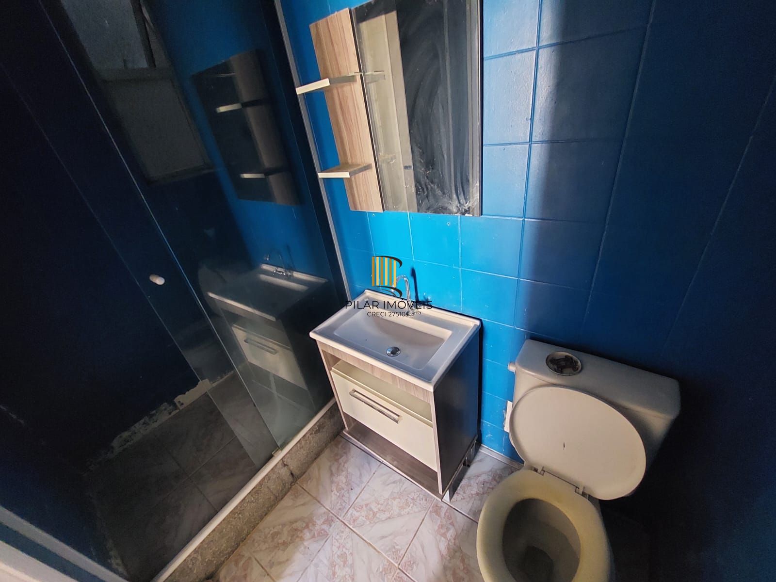 Excelente oportunidade em Porto Alegre