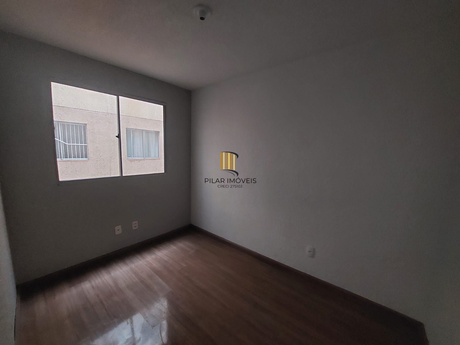 Excelente oportunidade em Porto Alegre