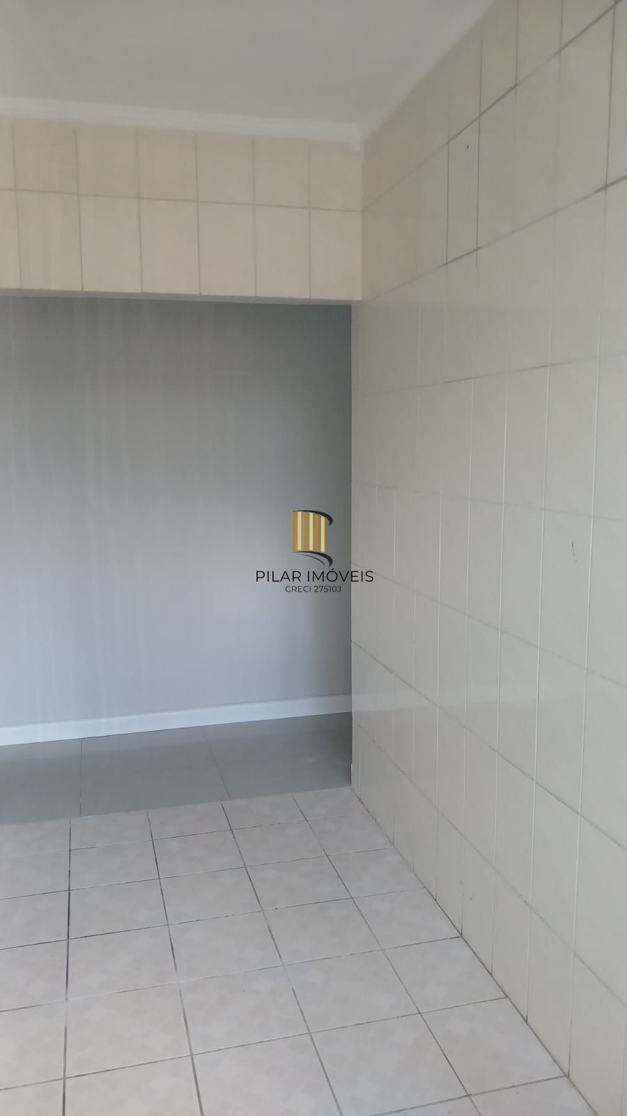 Excelente oportunidade em Porto Alegre