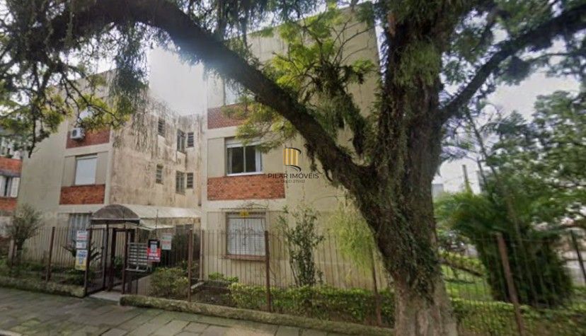 Excelente oportunidade em Porto Alegre - Pilar Imóveis