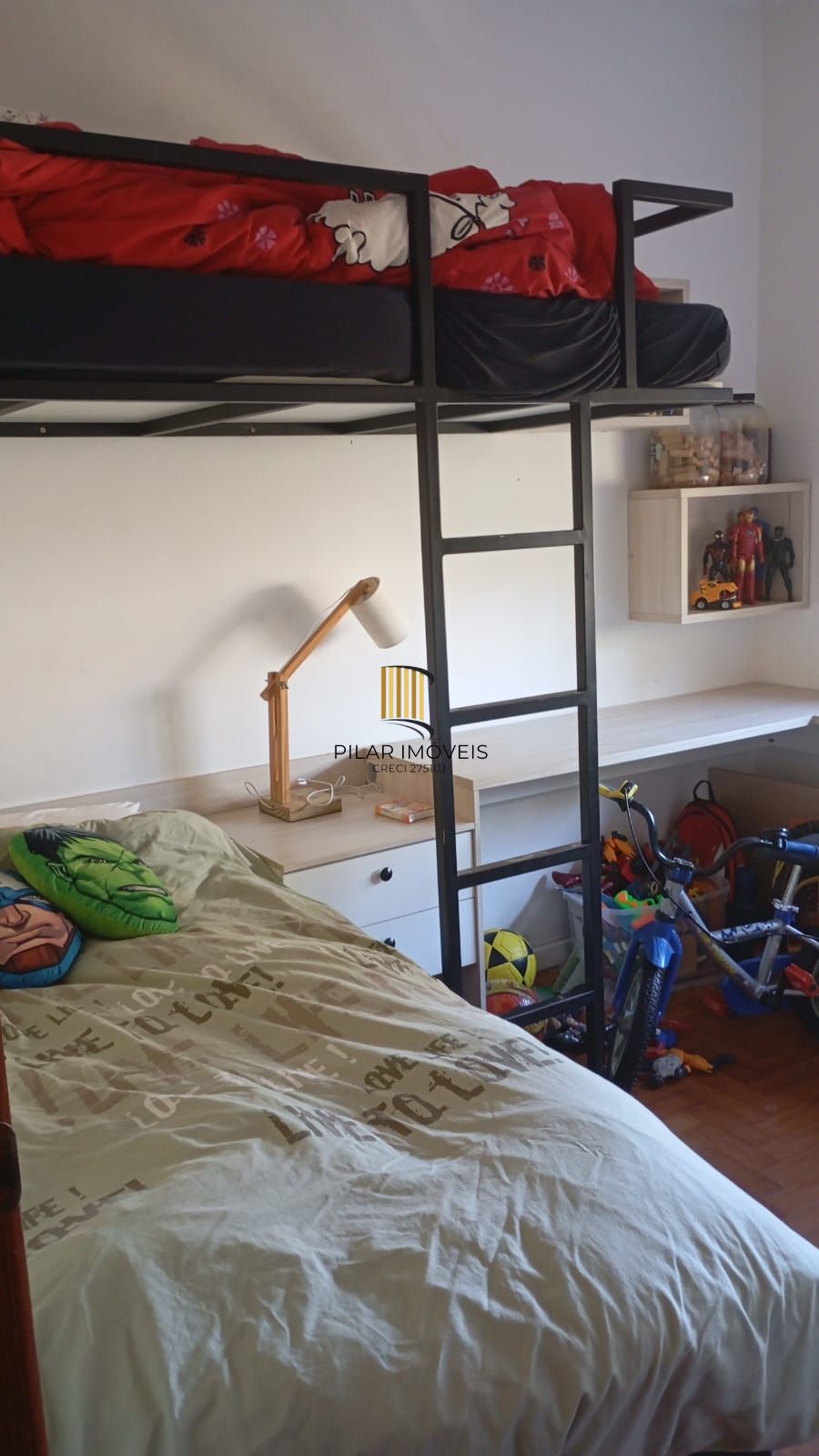 Excelente oportunidade em Porto Alegre