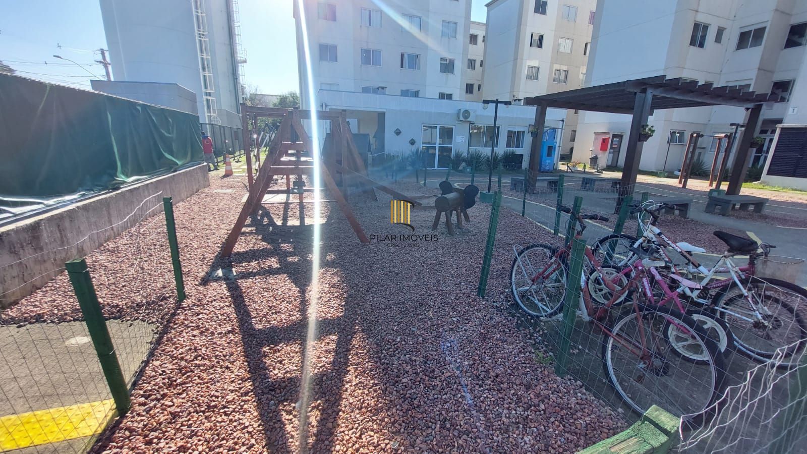 Excelente oportunidade em Porto Alegre