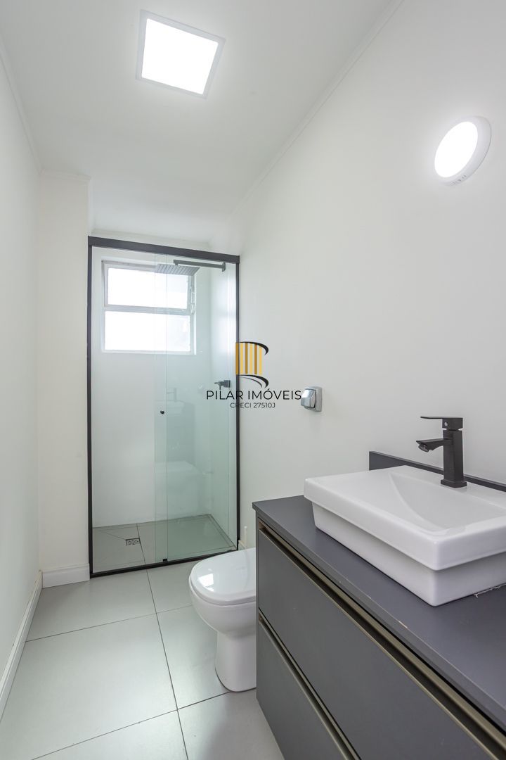 Excelente oportunidade em Porto Alegre