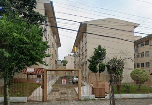 Excelente oportunidade em Porto Alegre - Pilar Imóveis