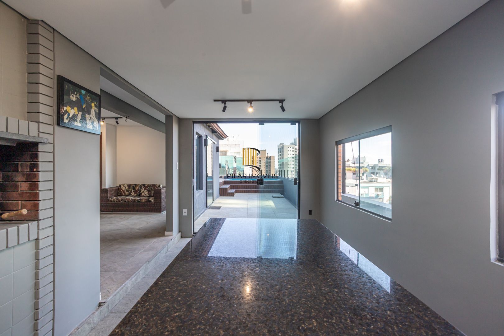 Excelente oportunidade em Porto Alegre