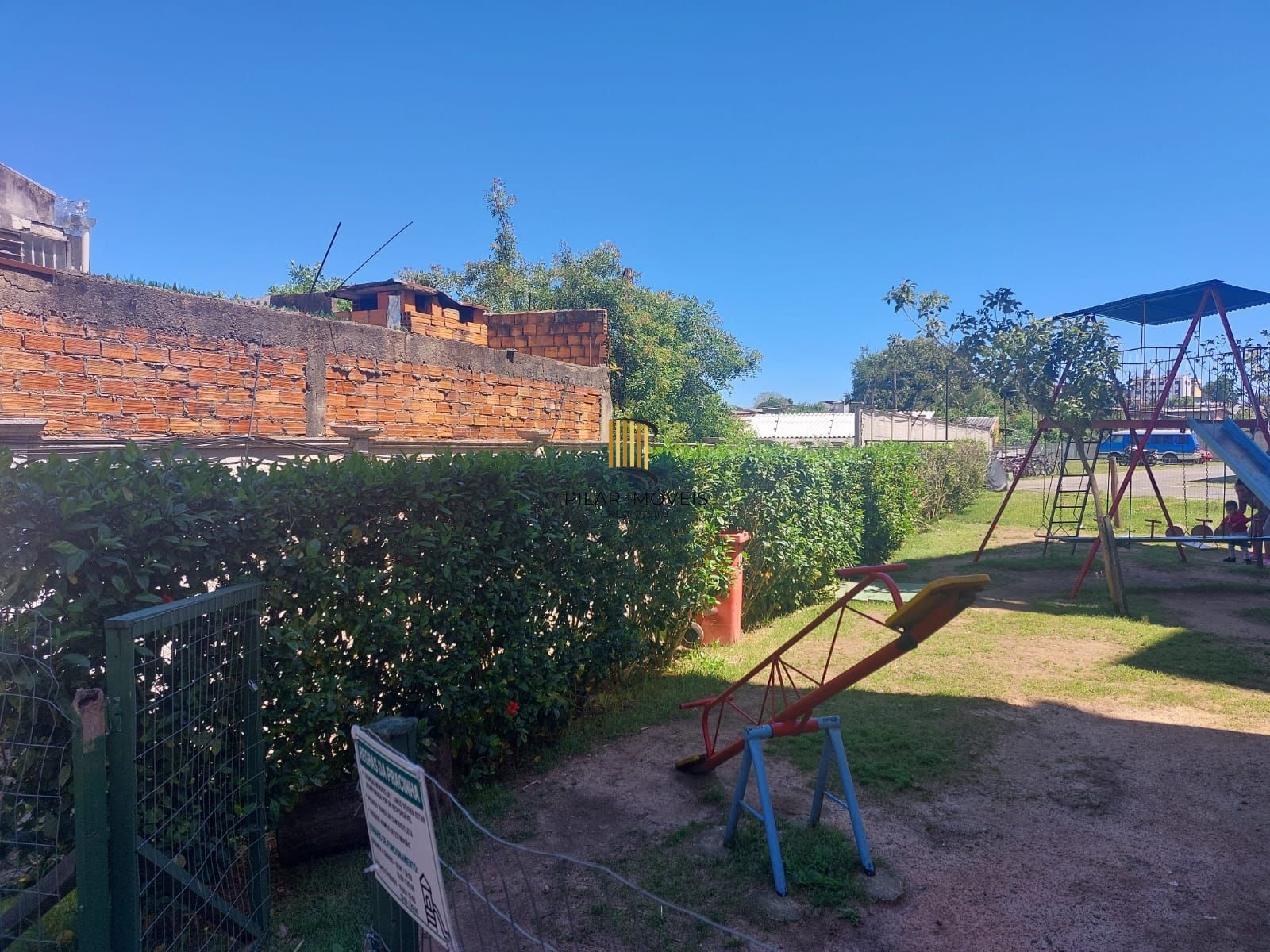 excelente oportunidade em Porto Alegre