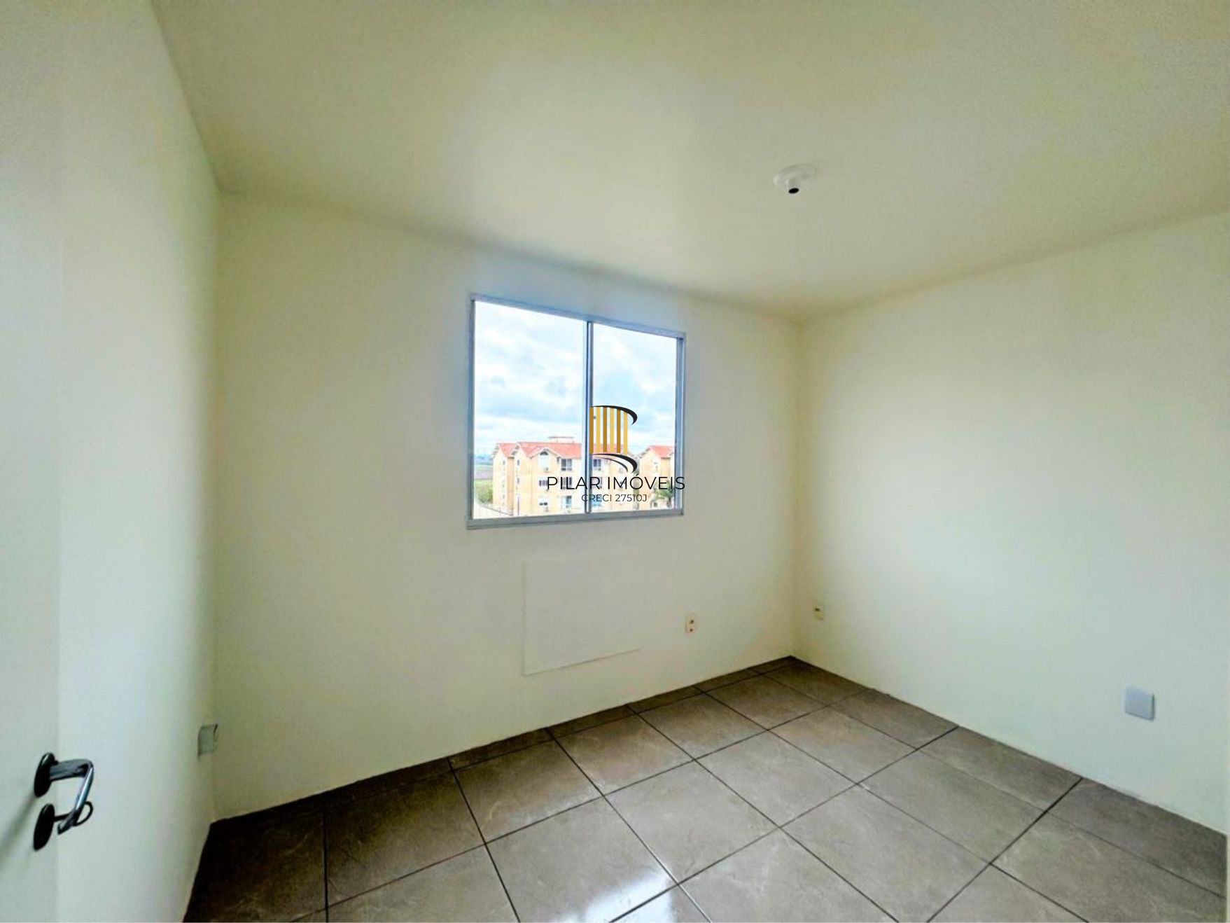 Excelente oportunidade em Canoas