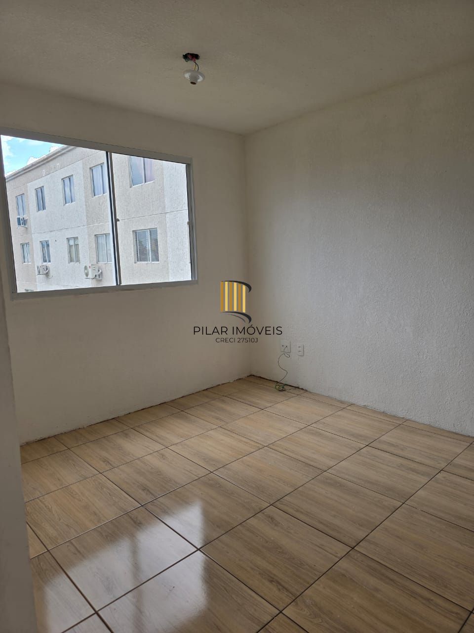 Excelente oportunidade em Porto Alegre