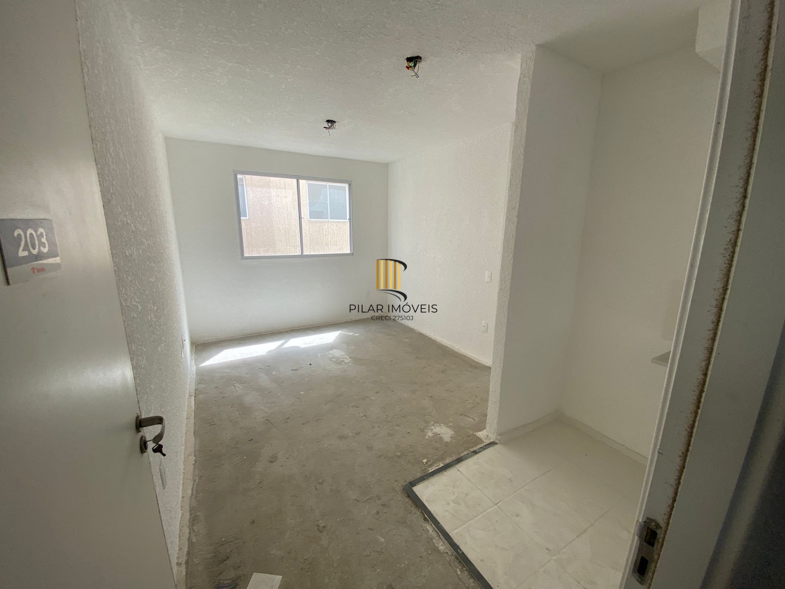 Excelente oportunidade em Canoas