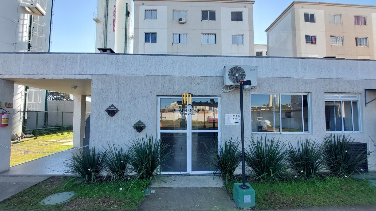 Excelente oportunidade em Porto Alegre