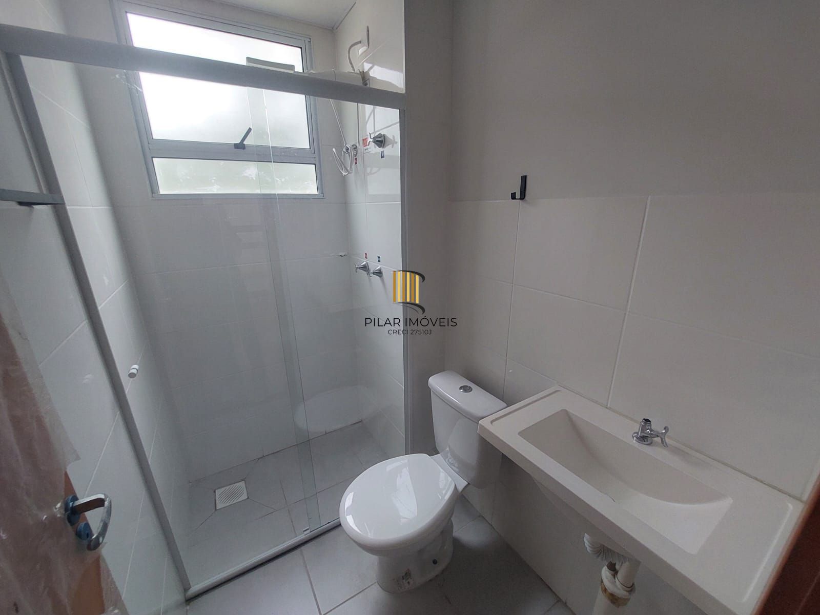 Excelente oportunidade em Porto Alegre