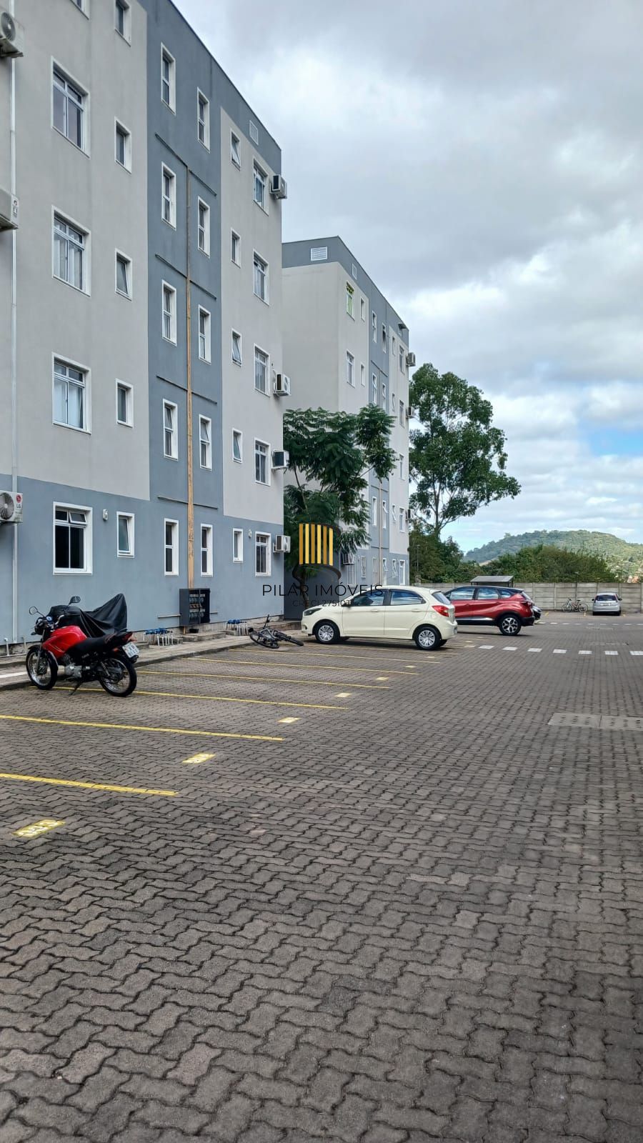Excelente oportunidade em Novo Hamburgo