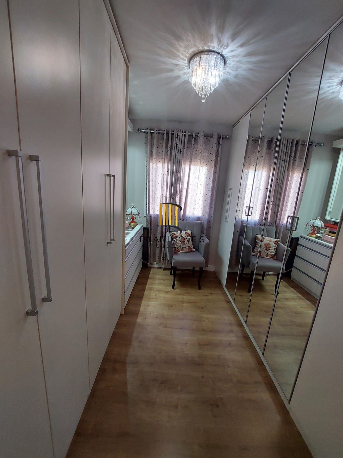 Excelente oportunidade em Porto Alegre