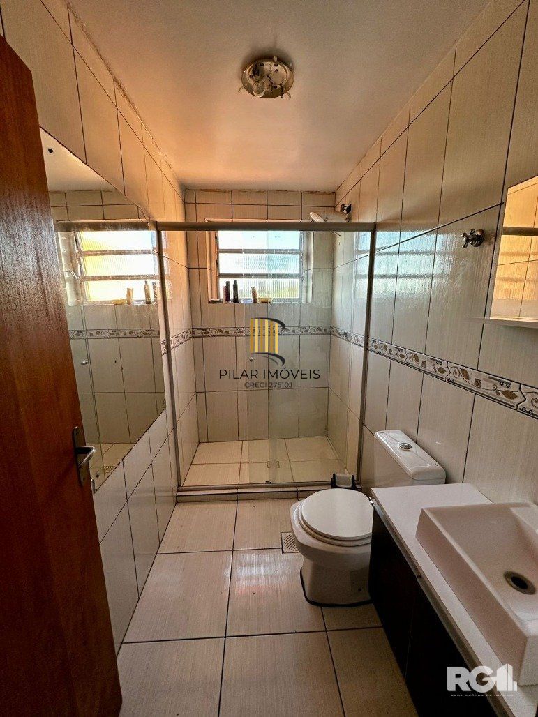Oportunidade na Zona Sul, Bairro Cavalhada 