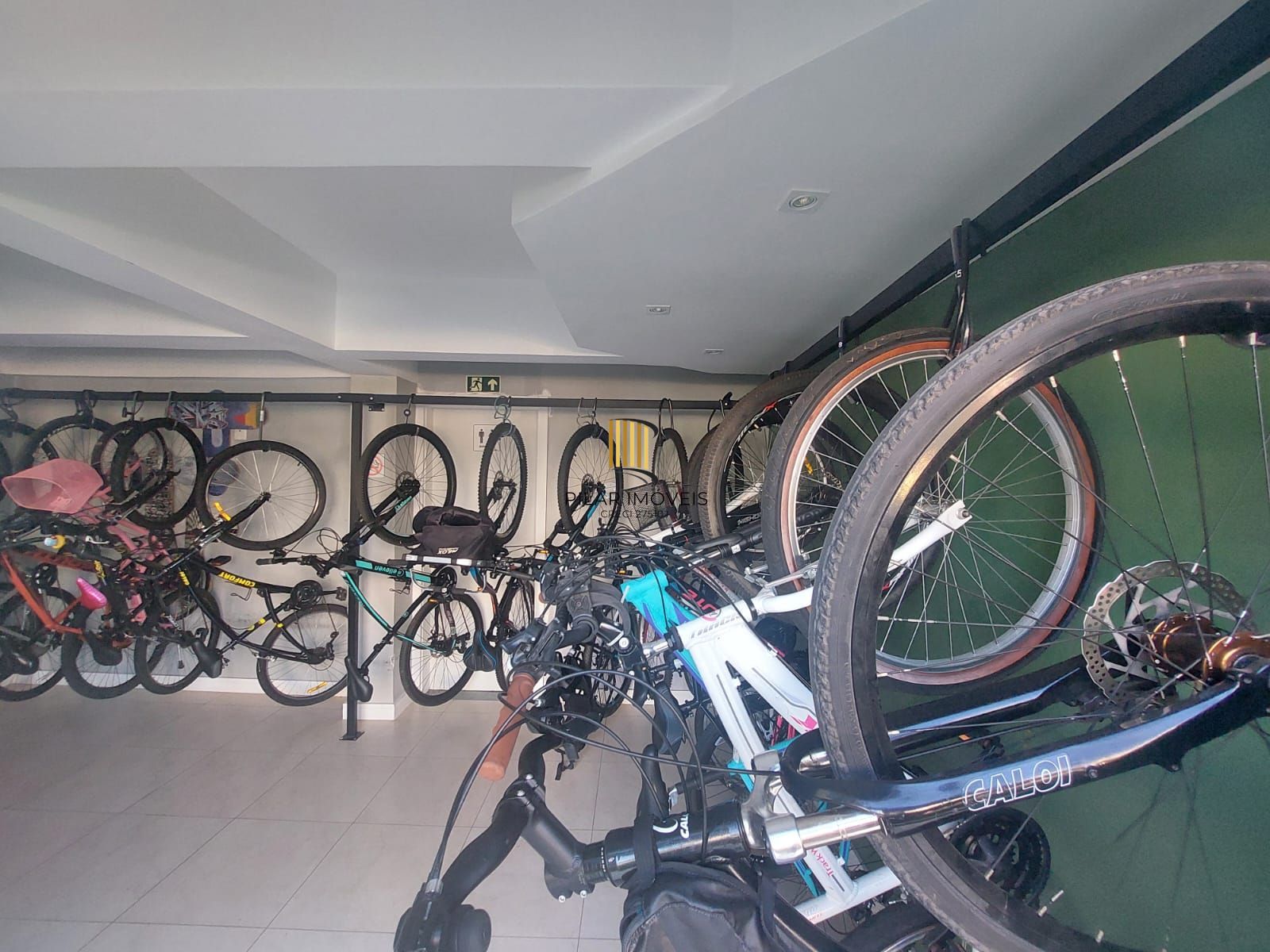 Excelente oportunidade em Porto Alegre