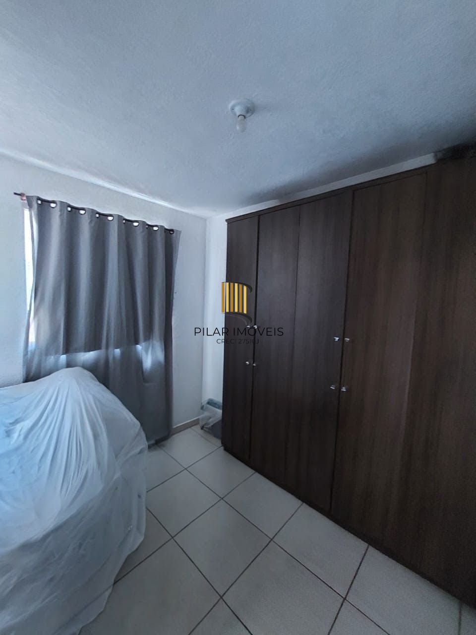 Excelente oportunidade em Porto Alegre