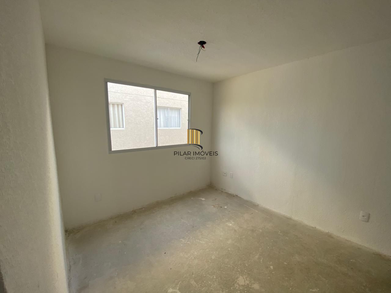 Excelente oportunidade em Canoas