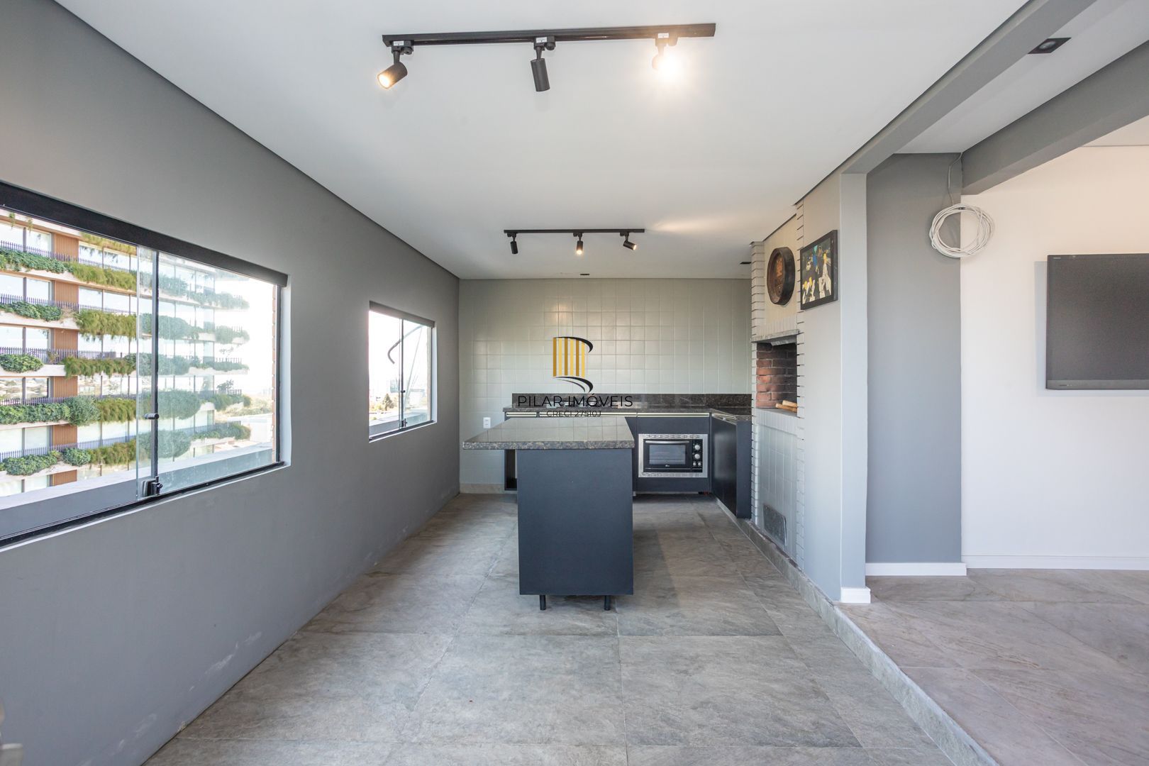 Excelente oportunidade em Porto Alegre