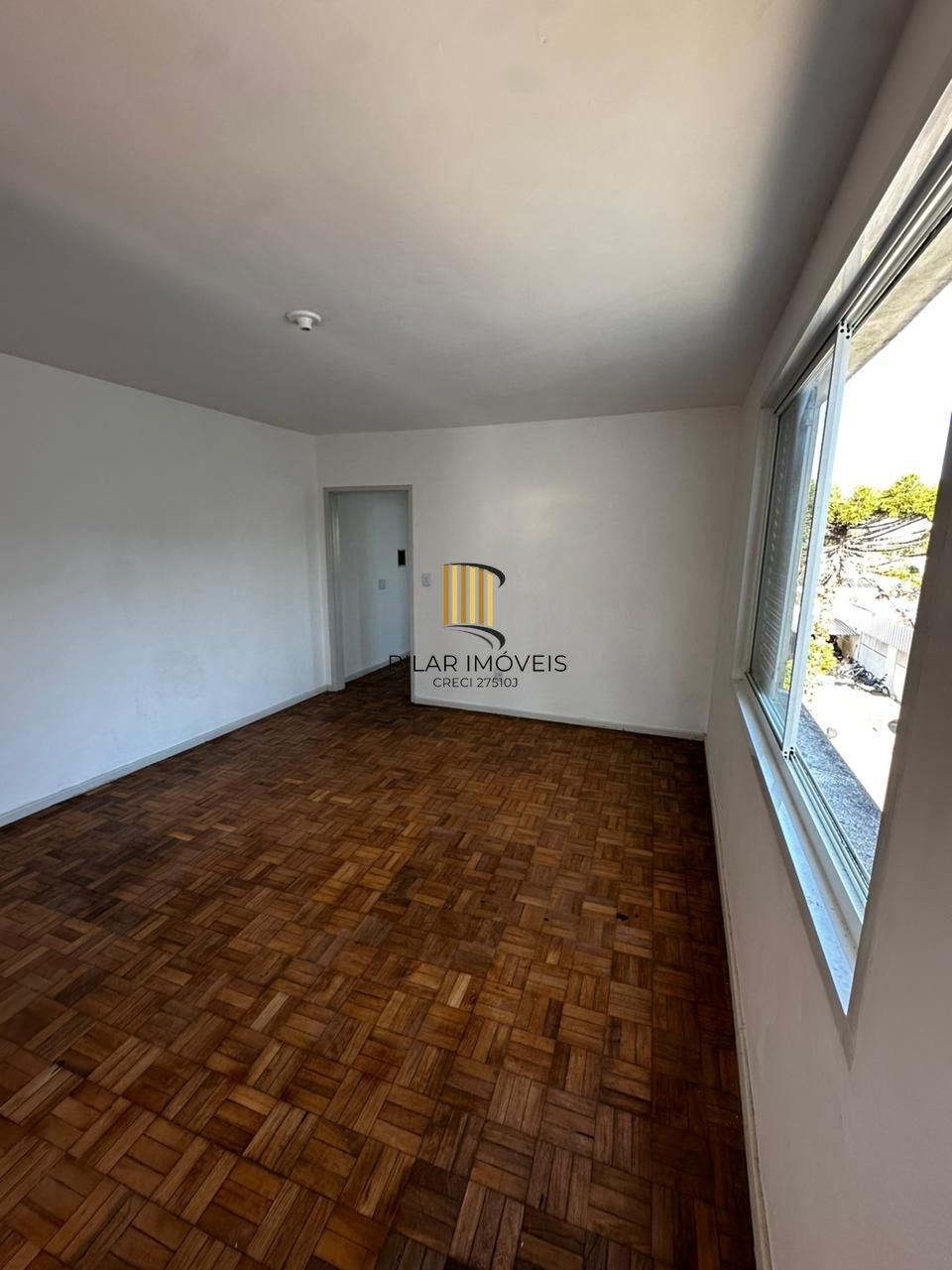 Excelente oportunidade em Porto Alegre