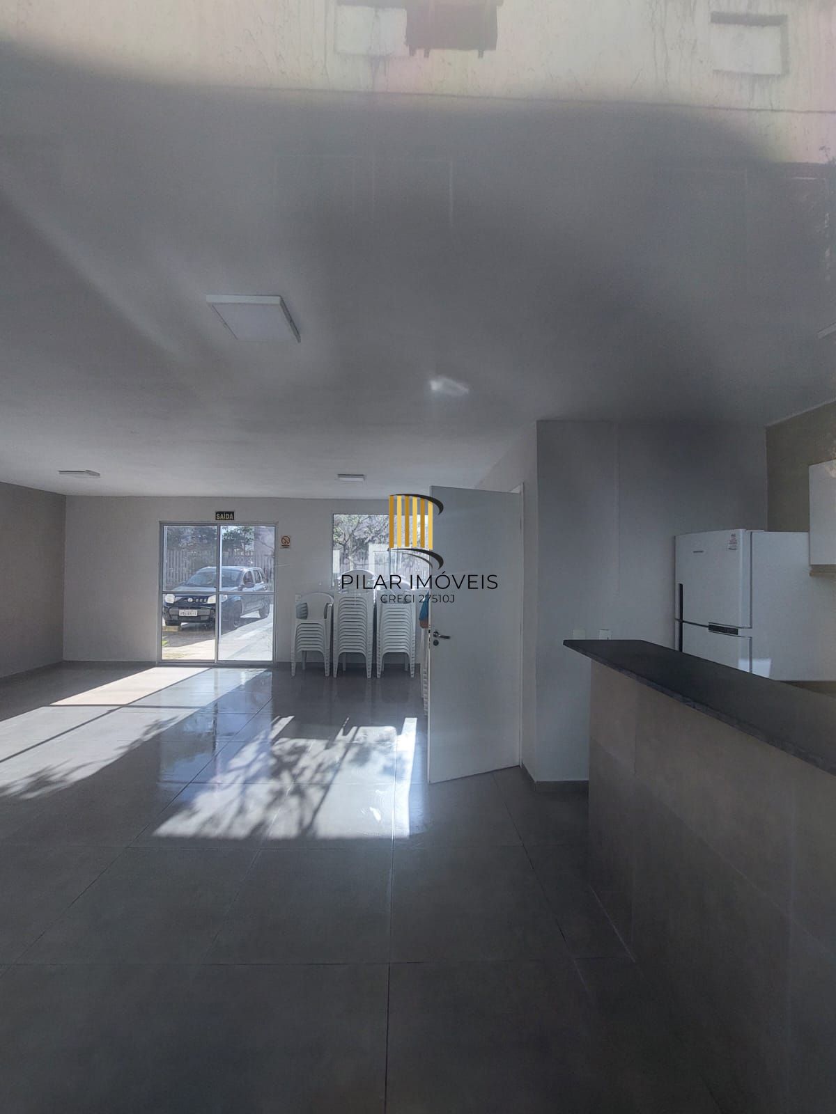 Excelente oportunidade em Porto Alegre