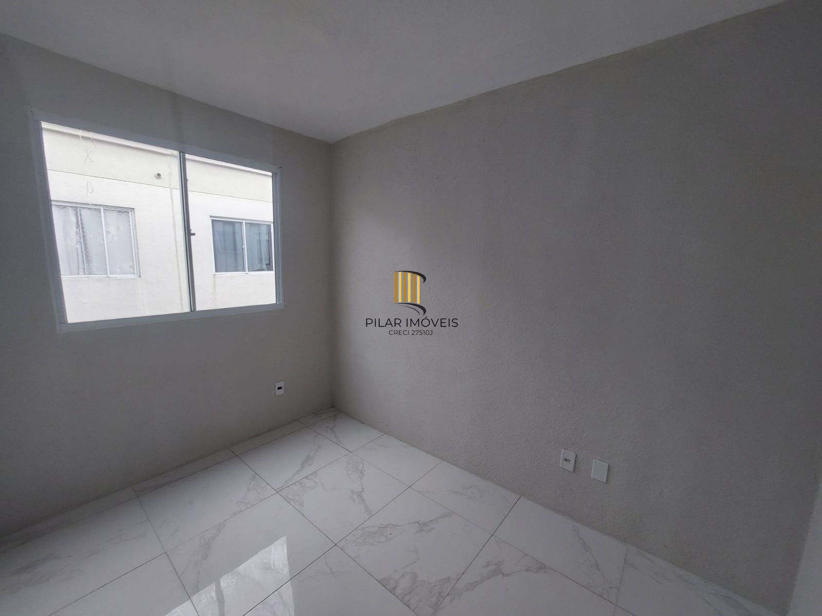 Excelente oportunidade em Porto Alegre