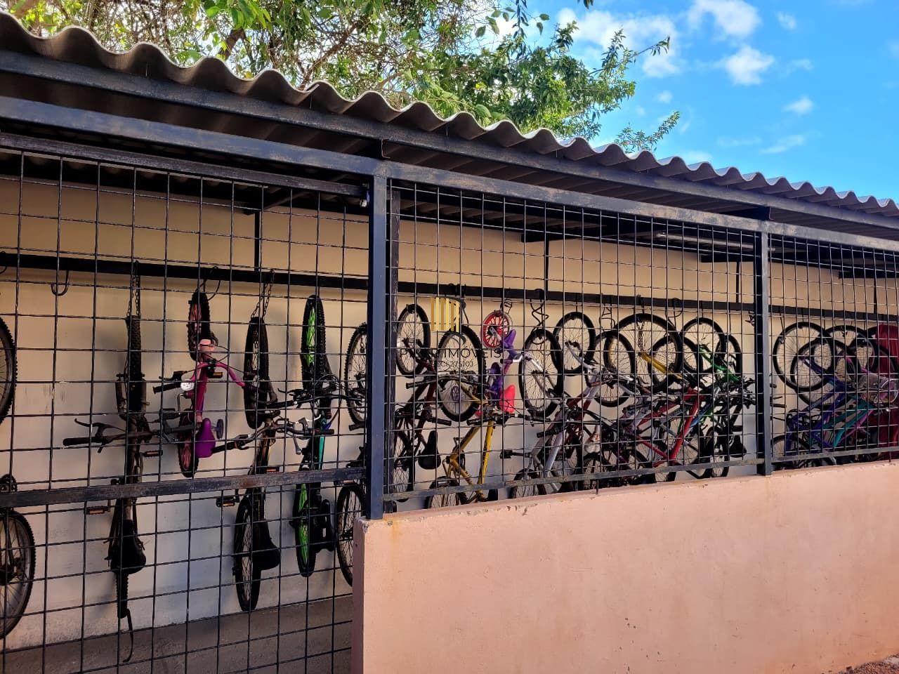 Excelente oportunidade em Porto Alegre