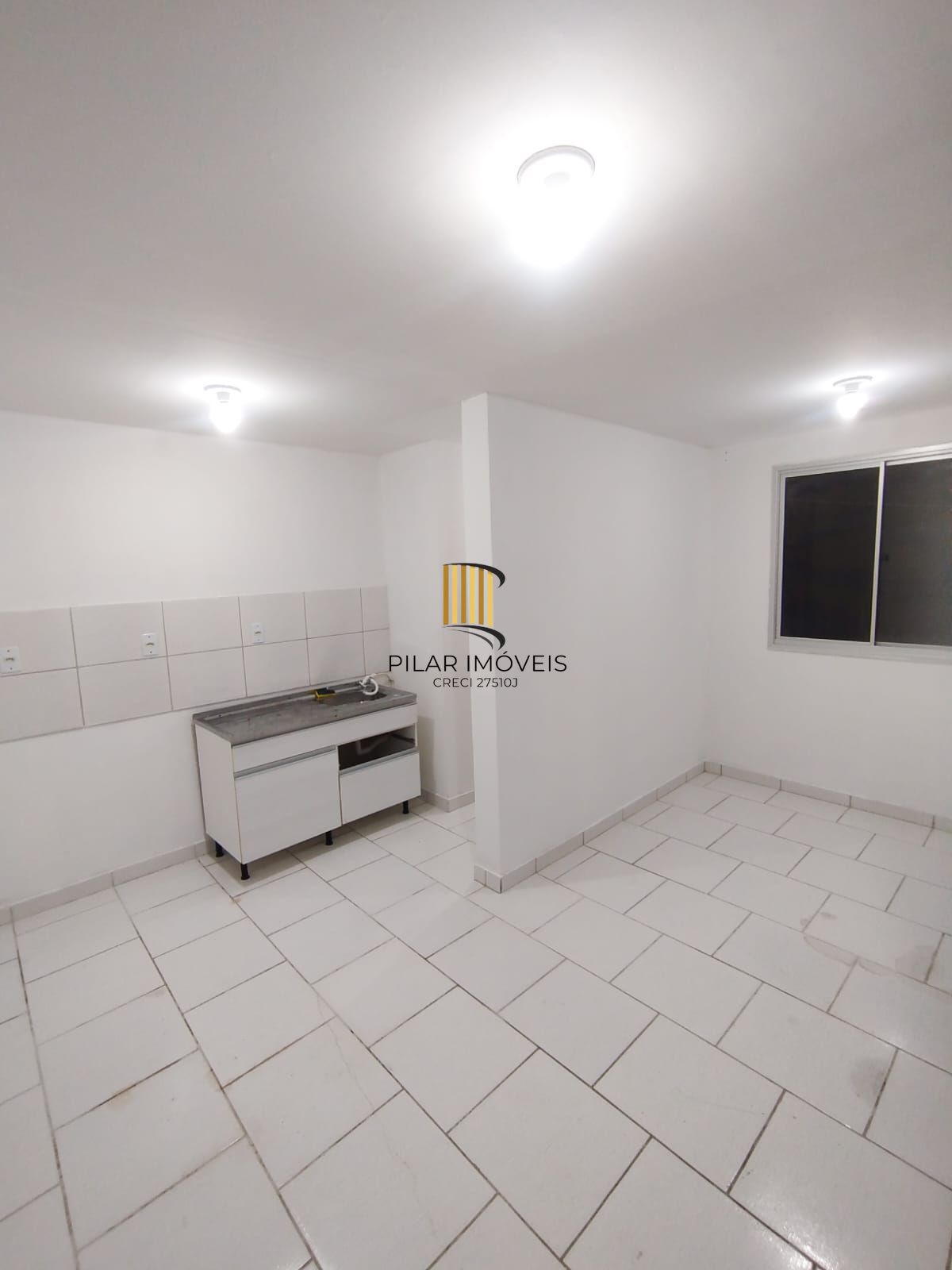 Excelente oportunidade em Caxias do Sul