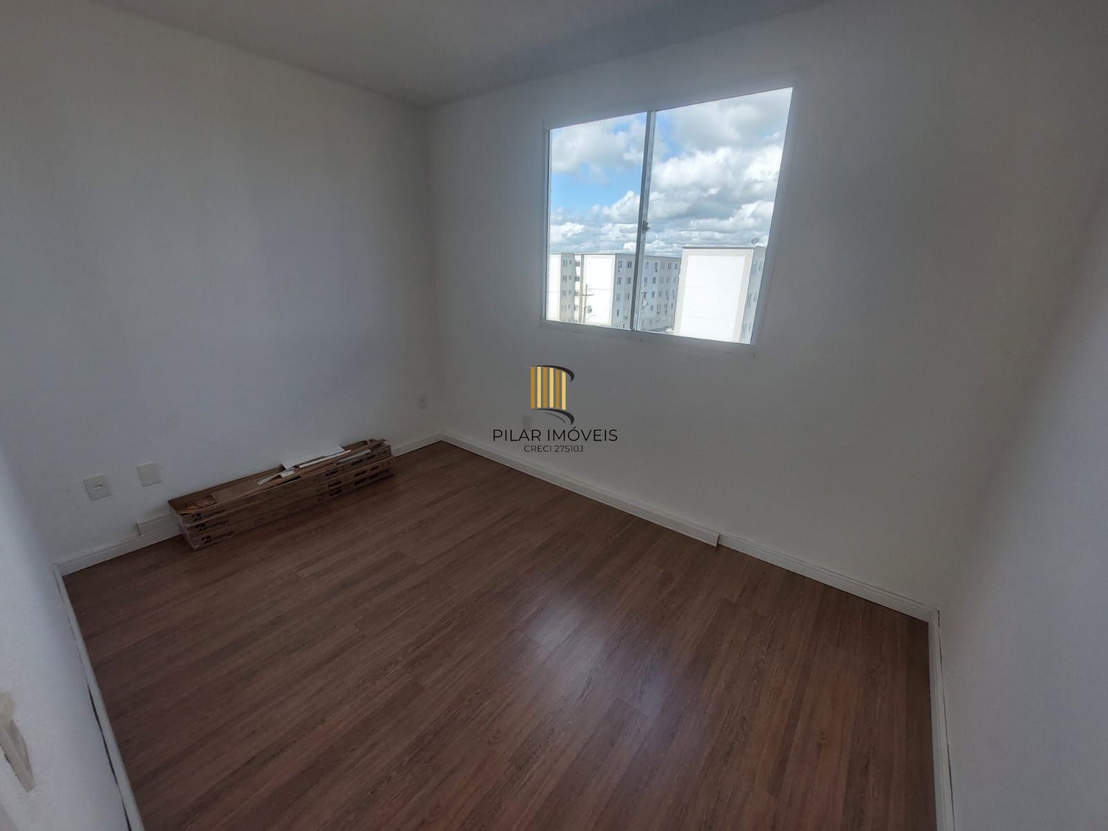 Excelente oportunidade Porto Alegre