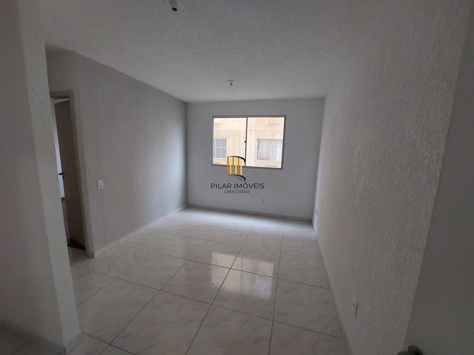 Excelente oportunidade em Porto Alegre