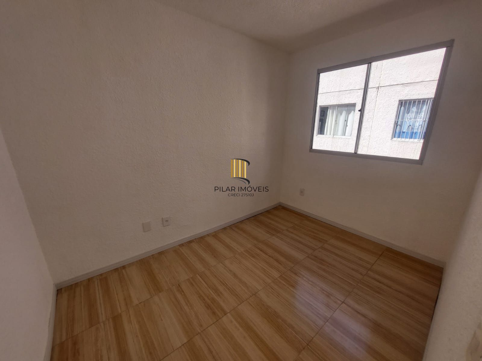 Excelente oportunidade em Porto Alegre