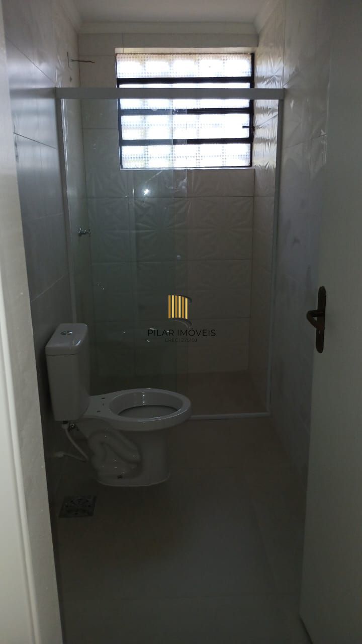 Apartamento à Venda – Dona Eugênia – Amplo e Confortável!